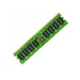 DDR3 1333 4096M